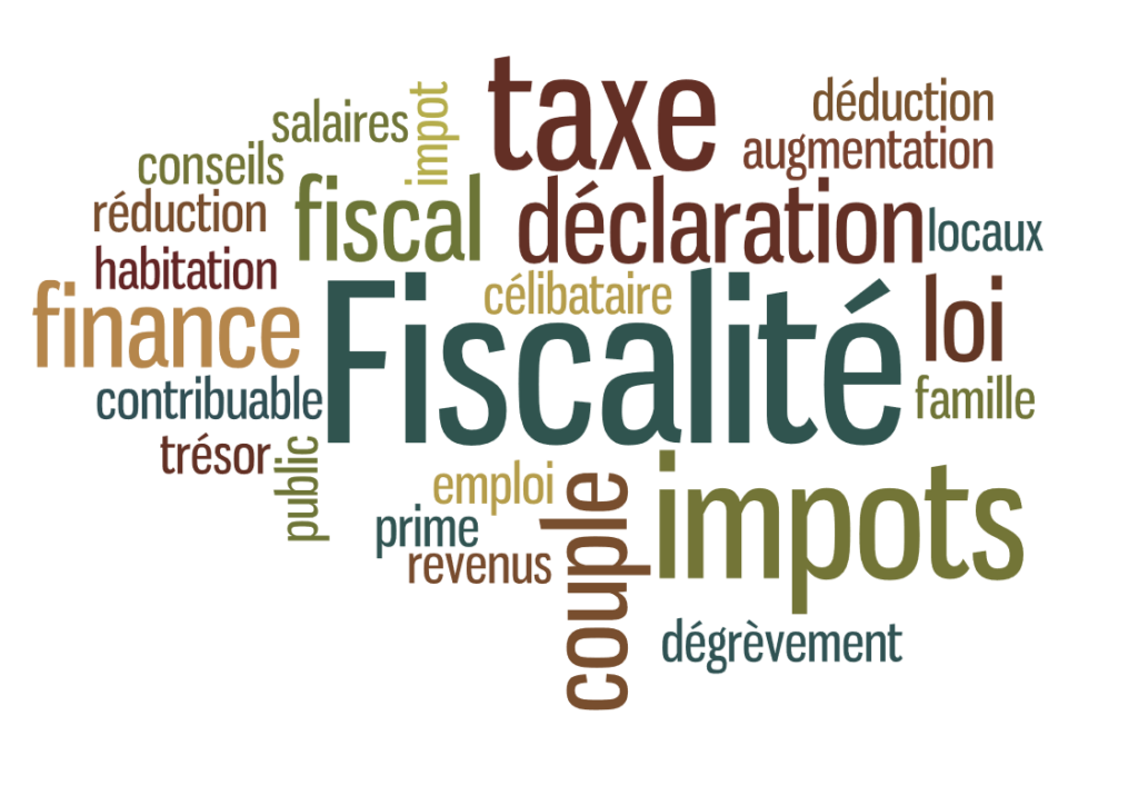Ce dispositif peut-être intéressant, mais attention pour ceux qui ont prévu de l’utiliser avec de l’épargne monétaire, il faut respecter certaines règles.