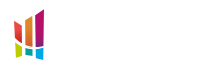 Uptéa Conseil