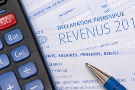 déclaration_revenu_compressé