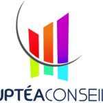 UPTEACONSEIL