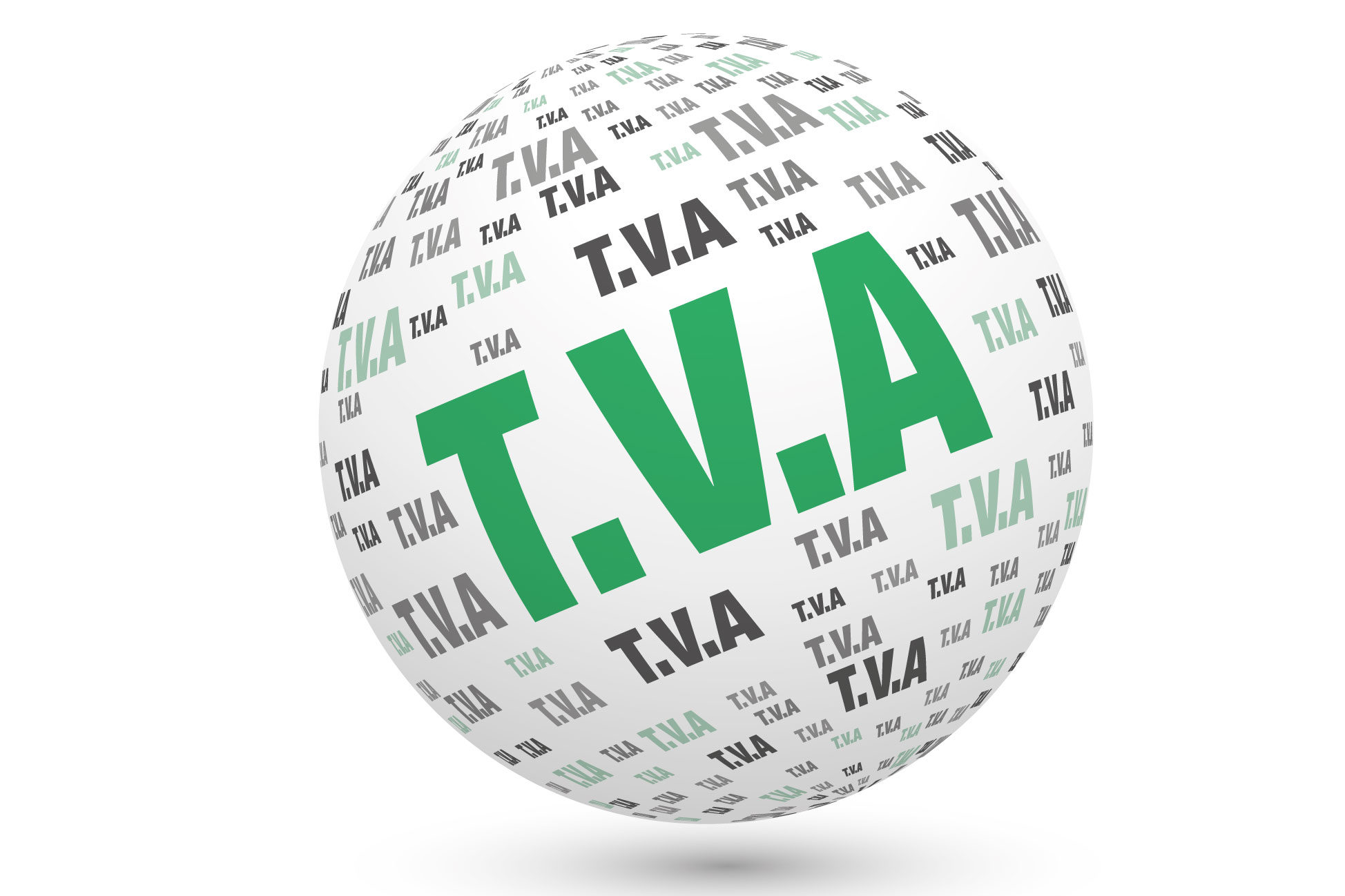 DECLARATIONS DE TVA DES MOIS D'AVRIL ET MAI 2020 Uptéa Conseil