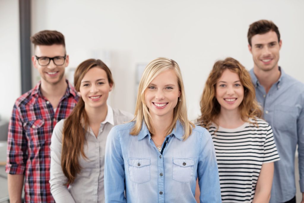 Prolongation pour six mois, jusqu’au 30 juin 2022, des aides de France Relance pour l’apprentissage ...