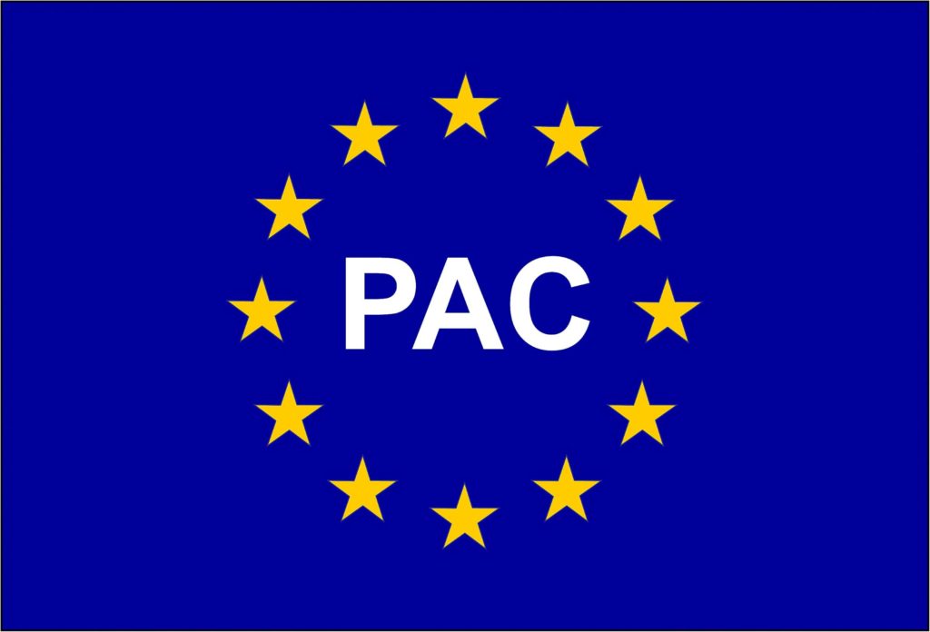 La Commission européenne demande des « explications » ou des « corrections » à la France de son plan stratégique national pour la Pac de 2023.