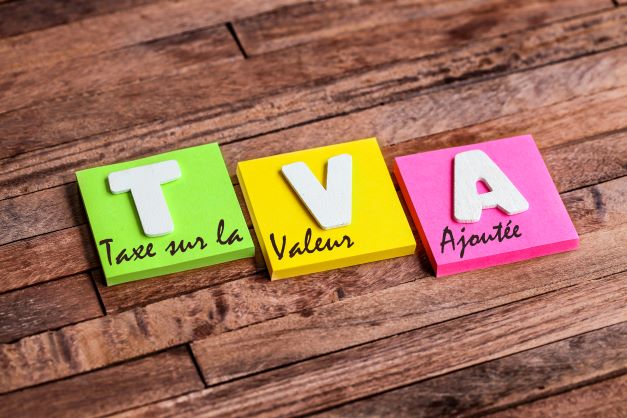 La Loi de Finance 2022 étend l’application du taux de TVA réduit de 5.5% dans le secteur agroalimentaire à tous les produits destinés à l’alimentation humaine.