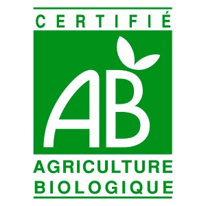 PLAN DE SOUTIEN A L'AGRICULTURE BIOLOGIQUE : DÉPÔT DES DOSSIERS REPOUSSÉ AU 3 MAI