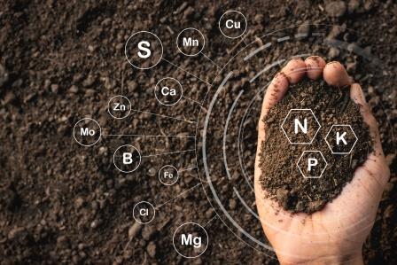 La réalisation du plan prévisionnel de fumure et l'enregistrement des pratiques relèvent des règles de la Directive Nitrates et de la conditionnalité des aides PAC.