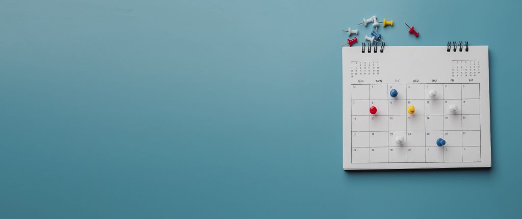 Rappel des dates des jours fériés pour l’année 2026 - Journée de solidarité