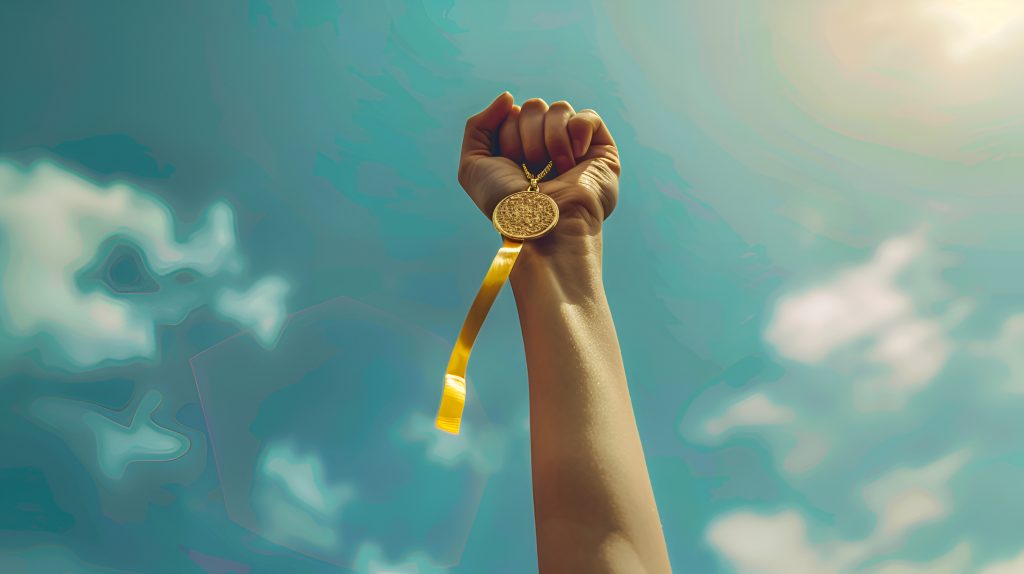 La Médaille d’honneur du travail : l’exonération sociale supprimée à compter du 1er janvier 2027 