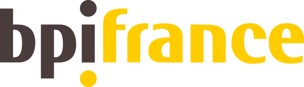 Lancement du prêt Flash Carburant – Bpifrance