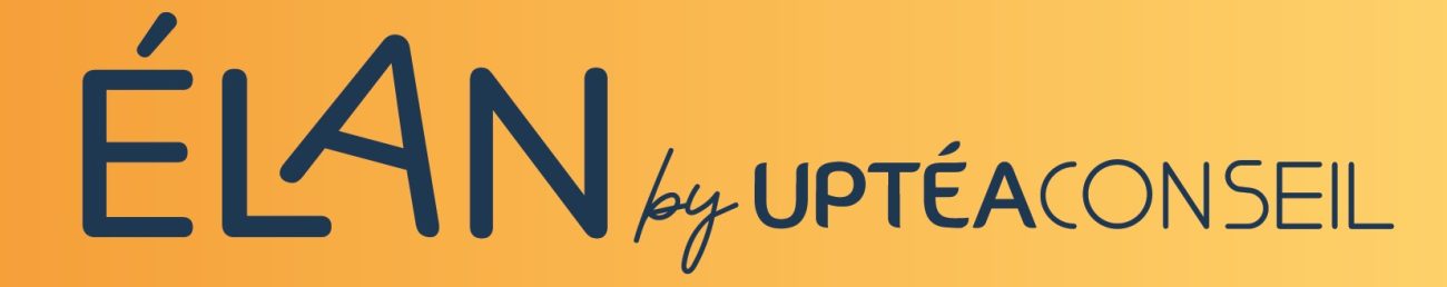 Logo ÉLAN (002)