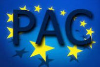 Les-aides-de-la-PAC_large